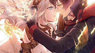 Code: Realize Guardian of Rebirth - PlayStation