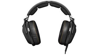 SteelSeries 9H Gaming Headset for PC, Mac, and Mobile...
