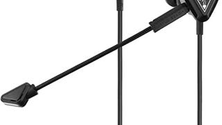 Turtle Beach Battle Buds In-Ear Gaming Headset for Mobile...