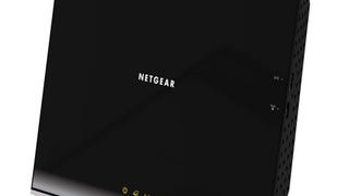 NETGEAR Wireless Router - AC 1200 Dual Band Gigabit (R6200)...