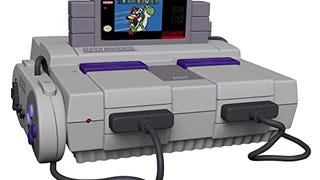 Hallmark Keepsake Christmas Ornament 2022, Nintendo Super...