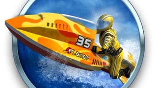 Riptide GP