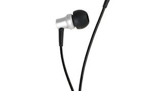 HIFIMAN RE400 in-Ear Monitor-Hi Fi Earphone/Earbud