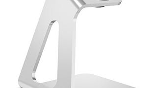Apple Watch Series 2 Stand, Maxboost Apple Watch Dock Charging...