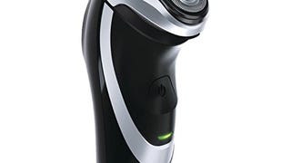 Philips Norelco PT730/41 Shaver 3500