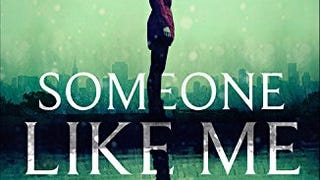 Someone Like Me