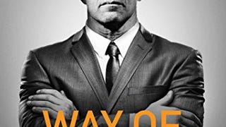 Way of the Wolf: Straight Line Selling: Master the Art...