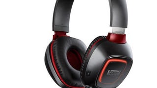 Creative Sound Blaster Tactic 3D Wrath Wireless Gaming...