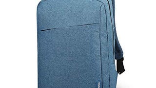 Lenovo Laptop Backpack B210, 15.6-Inch Laptop/Tablet, Durable,...
