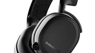 SteelSeries Arctis 3 - All-Platform Gaming Headset - for...