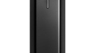 PNY T4400 PowerPack - Universal Portable Rechargeable Battery...