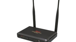 Rosewill RNX-N300RT Wireless Router upto 300Mbps Wireless...