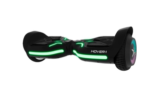 Hover-1 Superfly Electric Self-Balancing Scooter