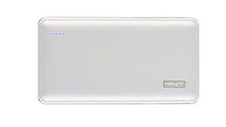 PNY L8000 PowerPack - Universal Portable Rechargeable Battery...