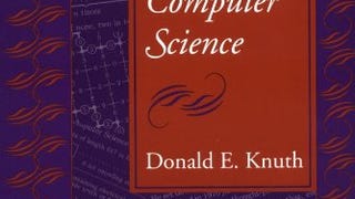 Selected Papers on Computer Science (Volume 59) (Lecture...