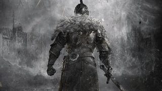 Dark Souls II - Xbox 360