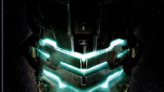 Dead Space 2 [Instant Access]