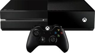 NOT FOR SALE-Xbox One Replacement Console - Standard...