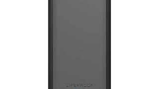 LifeProof LIFEACTÍV Power Pack (10mAh) - Retail Packaging...