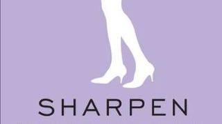 Sharpen Your Heels: Mrs. Moneypenny's Career Advice for...