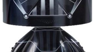 Darth Vader Character Lamp