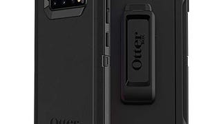 OtterBox DEFENDER SERIES SCREENLESS EDITION Case for Galaxy...