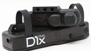 a archer components D1x Trail with Standard Remote (Light)...