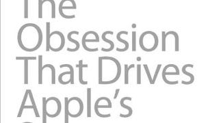 Insanely Simple: The Obsession That Drives Apple's...