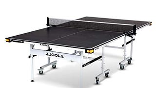 JOOLA Rally TL - Professional MDF Indoor Table Tennis Table...