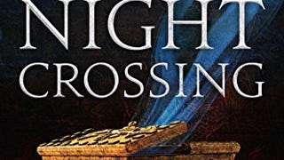 The Night Crossing