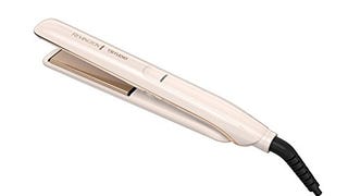 Remington Pro 1" Flat Iron with Thermaluxe Advanced Thermal...