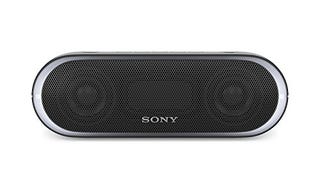 Sony XB20 Portable Wireless Speaker with Bluetooth,...