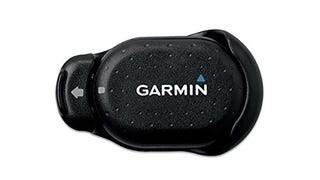 Garmin Foot Pod [Retail Packaging]