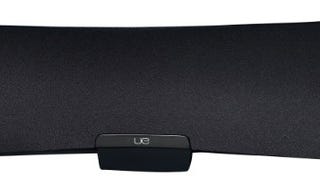 Logitech UE Air Speaker for iPad, iPhone, iPod Touch and...