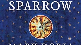 The Sparrow: A Novel (The Sparrow Series)
