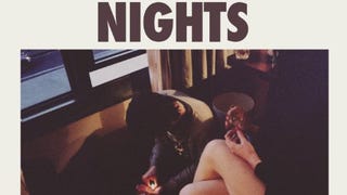 Some Nights [Explicit]