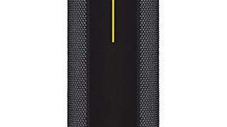 Ultimate Ears BOOM 2 Portable Waterproof & Shockproof Bluetooth...