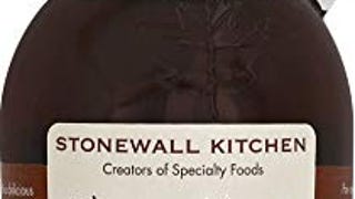Stonewall Kitchen Maine Maple Syrup