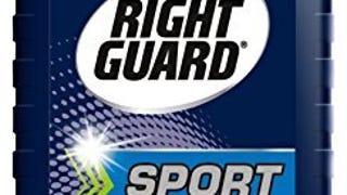 Right Guard Sport Antiperspirant Up To 48HR, Fresh, 2.6...