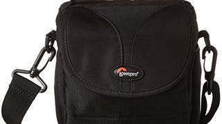Lowepro Rezo 110 AW DSLR Camera Shoulder Bag
