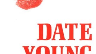 Date Young Women: For Men over 35