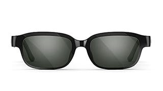 Echo Frames (2nd Gen) | Smart audio sunglasses with Alexa...