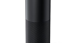 Amazon Echo - Black (1st Generation)