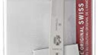 Victorinox Fibrox Pro 6-inch Boning Knife with Semi-Flexible...