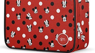 Simple Modern Disney Lunch Box Kids Insulated Bag Meal...