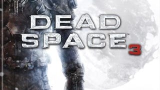 Dead Space 3 – PC Origin [Online Game Code]