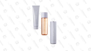 Fenty Skin Start'r Set