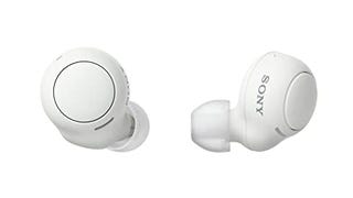 Sony WF-C500 Truly Wireless in-Ear Bluetooth Earbud Headphones...