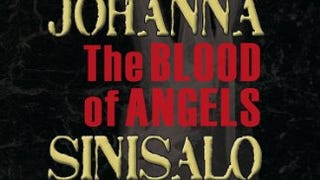 The Blood of Angels