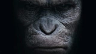 Dawn of Planet of the Apes and Rise of the Planet of the...